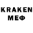 КЕТАМИН ketamine Zadr ooot