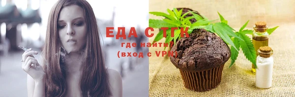 гашик Белокуриха