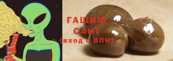 гашик Белокуриха