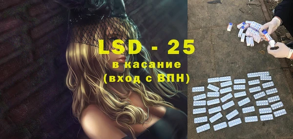 гашик Белокуриха