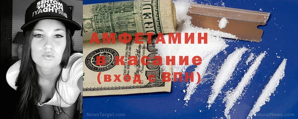 дживик Бородино